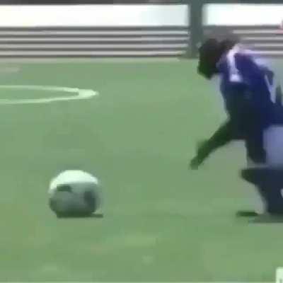 Messi Messi Messi Messi Messi Messi Messi