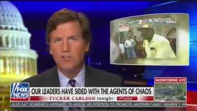 BITTER FACTS. Every law abiding citizen can relate. What do you think bhratas?? Although I think GEORGE SOROS is behind all the Chaos happening in USA, INDIA (DELHI RIOTS) and other democratic countries where nationalism is awakening.