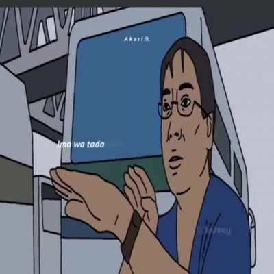 Ano dapat I pangalan dito? Hahahaha