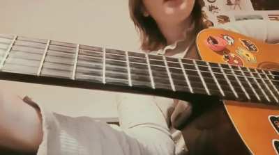 There are other ways 💗 (cover)