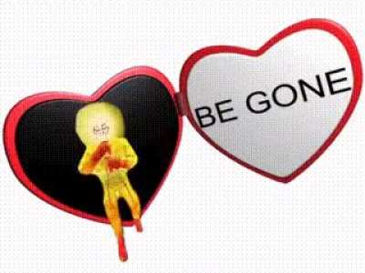 Give me a meme and a character