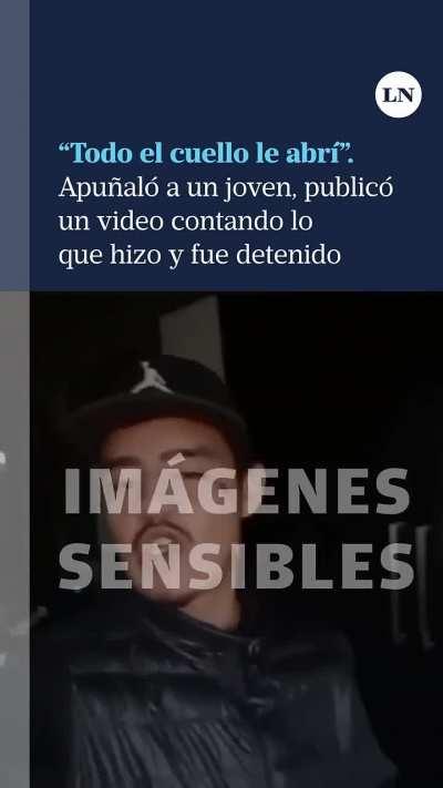 Ya saben que opino de estos humanos
