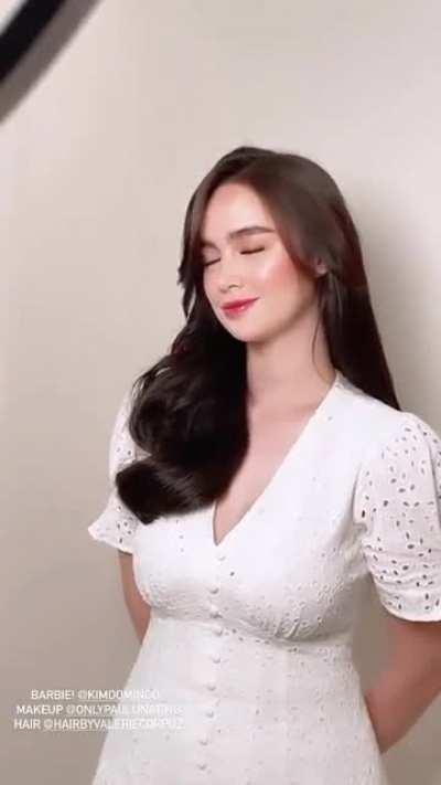 Kim Domingo
