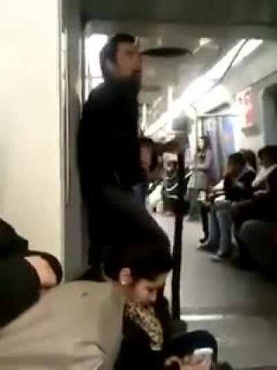 So tired of everyone ripping off cap’n jazz