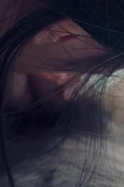 Couldn’t swallow everything this time 😅😇