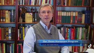 Nick doesn’t understand how infectious diseases work