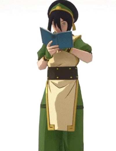 Just gonna leave this here