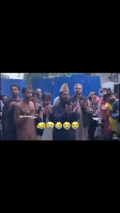 Sb mil ke bolo Ameennn🤲