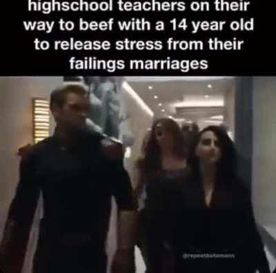 I only got 1 question wrong☹