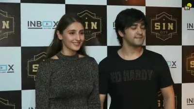 Is any of you brave enough to ignore the 