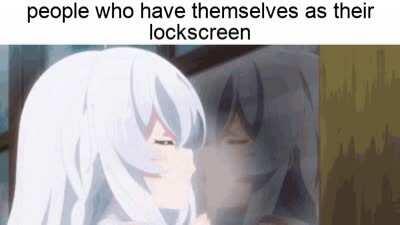 That’s not a very pogchamp move