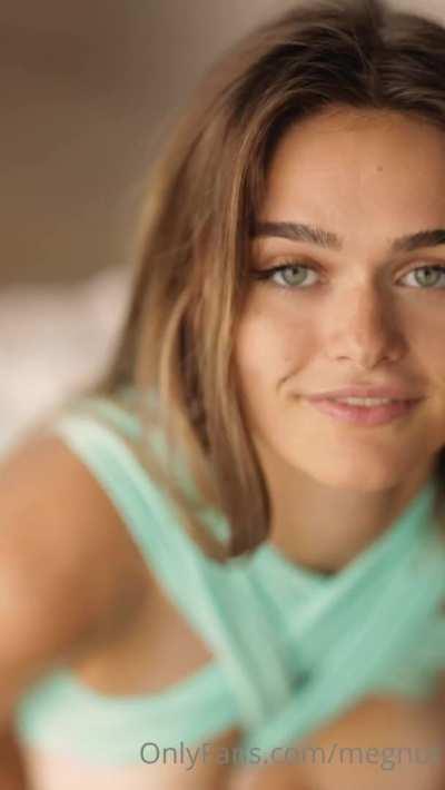 Links in comments 👇🏻