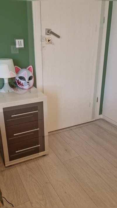 Sailor Moon (atomicbrunette18)[Sailor Moon]