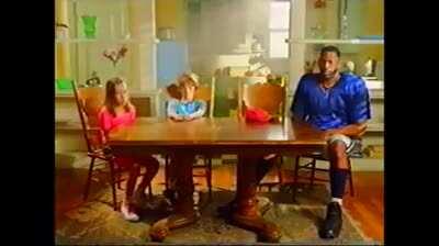 Cursed_advertisement