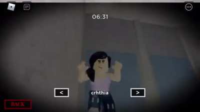 Ok minitoon it’s about you fox this