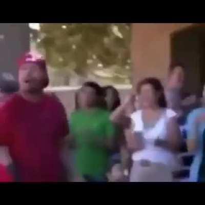 erect south goes hard