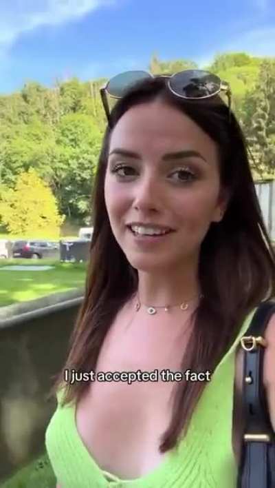 Cheaper than therapy