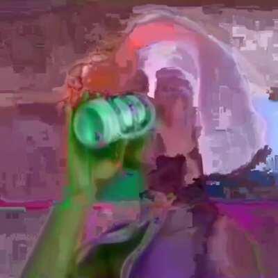 1-800 CALLNOW 📞 IG:sonsmosa