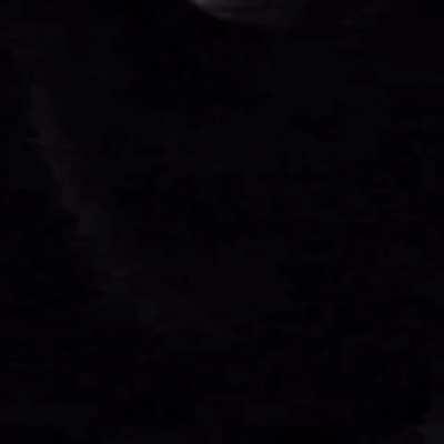 POV : You Uninstall Reddit