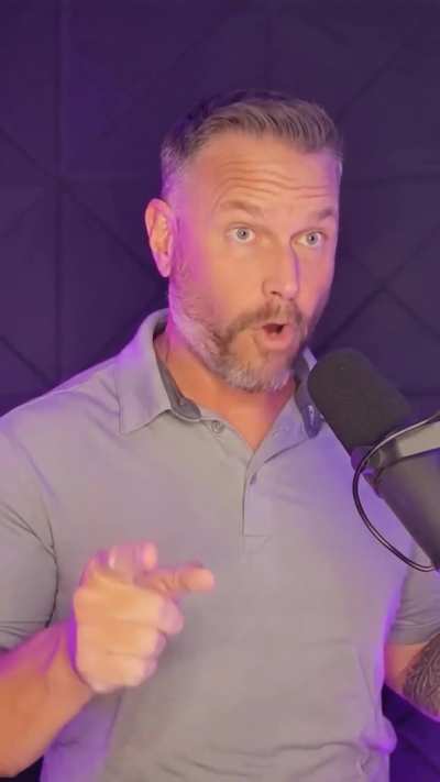 AI PODCAST ............................................................