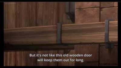 this shitty meme took all my editing skills