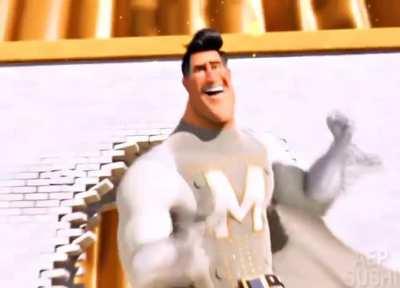 Nadie: el que le da like a este post <3