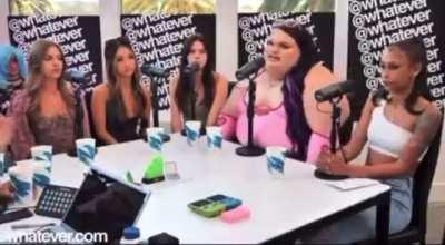 Confirmed Gorlock the Destroyer is Jabba the Hutt