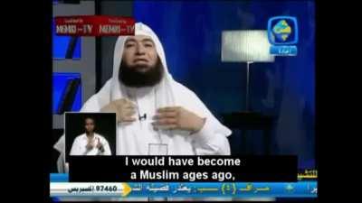 100% cure for alcoholism (Experts approve)