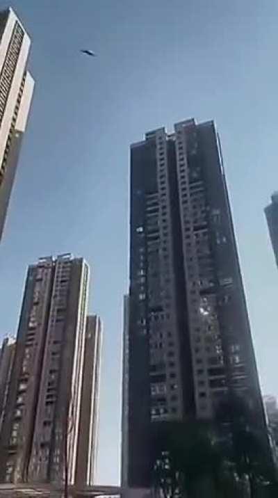 and then they travelled the world together. 