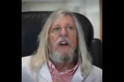 raoult kan il remplasse la klorokin par du pipi