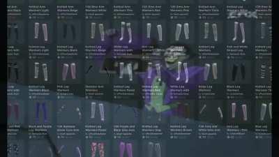 sdds de quando roblox era bom