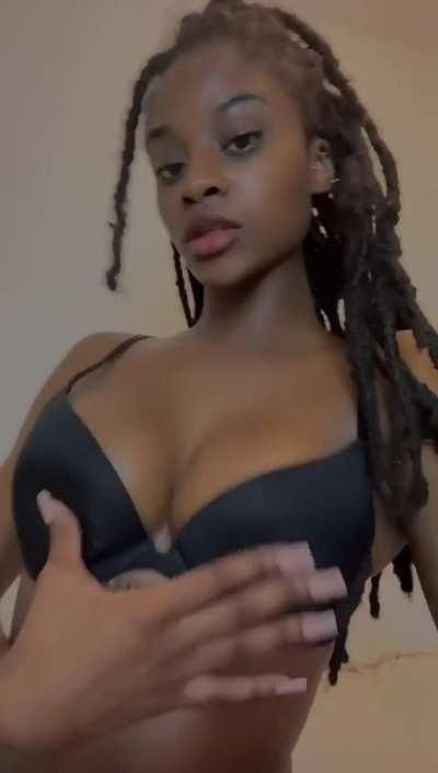 My ass is too big for ur screen