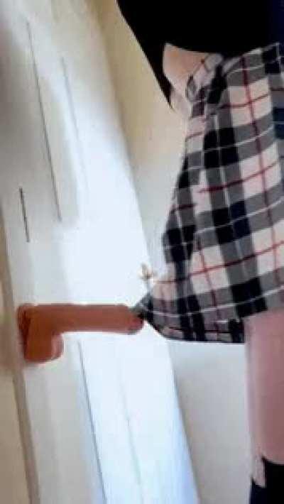 18 [f] naughty little girl looking for sexdventure [oc]