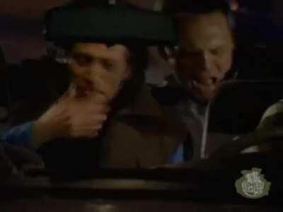 when you link up with yours boys again after Covid: