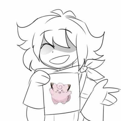 Who’s that Pokemon ?