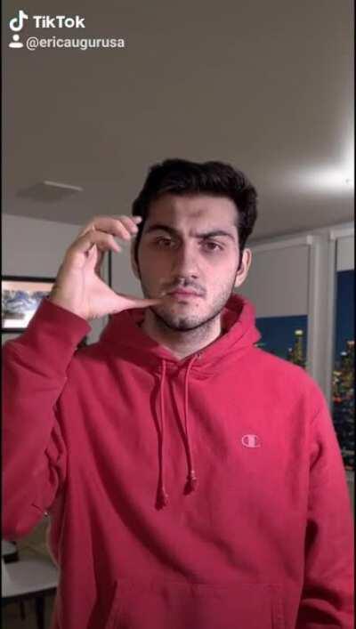 Base reality doing me dirty