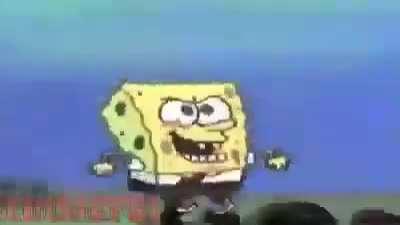 aw inferno naw spikord quebra seu talento traseiro e filho tem anal com ele