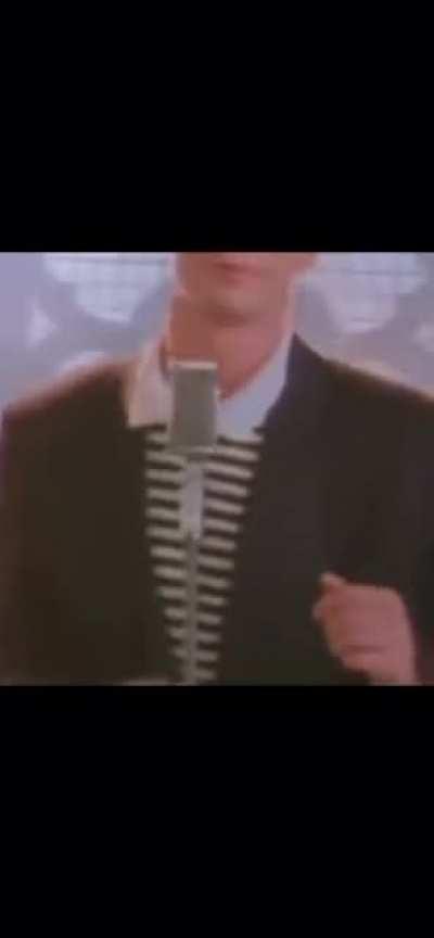 My friends car exploded at was hilarious