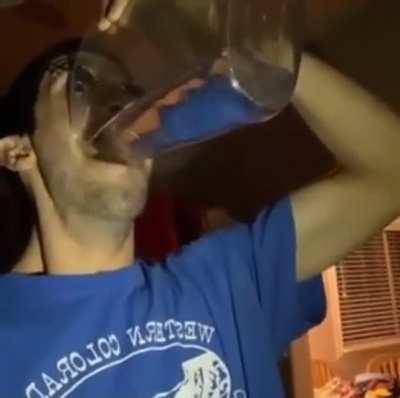 Not my OC, unsure if it’s made it here. Needs to be if it hasn’t.