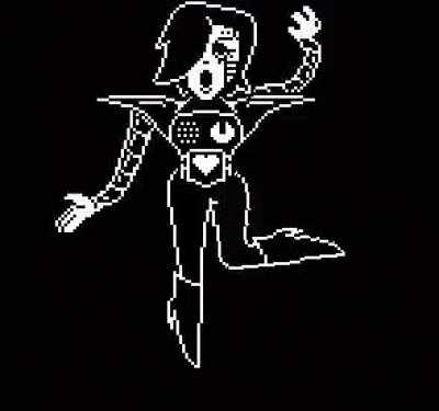 r/Undertale makes a story one sentence at a time.