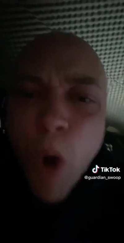 Block all the nude women!!! Mothers are crying!!