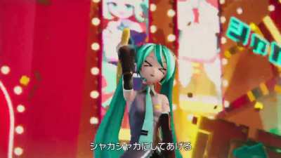 Wait, why is this actually so catchy?...