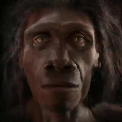 Ben ve oğlanlar Türkiye'de olur gibi