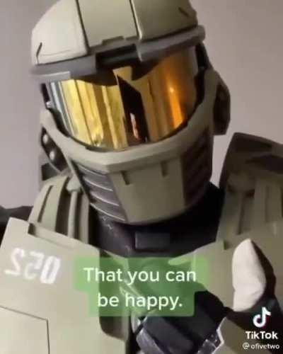 Lets all take a minute and stop scrolling