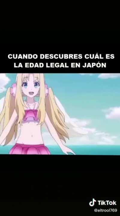 Ahora todo cobra sentido😈😈