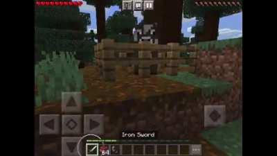 Please donwload free sex mobie 244p 3 fps تستساساترس سهعصانش نستس( 🤪🤪🤪😇halal sex ستستس