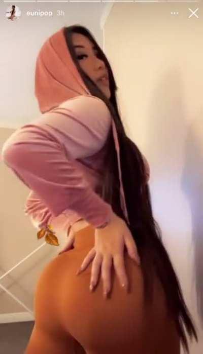 Euni Pop (@eunipop) Queens, NY