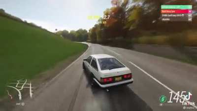 Just saw DUBs video and had this saved in my phone