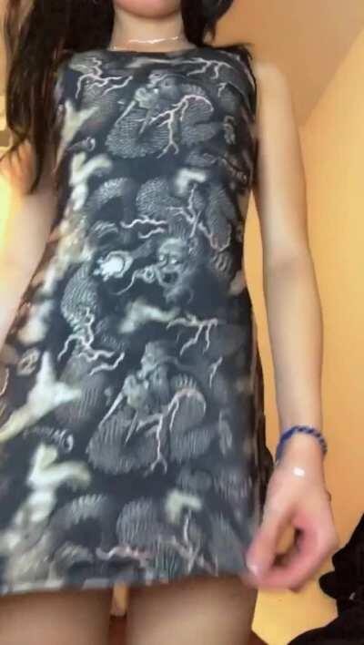 did you miss me...🥰