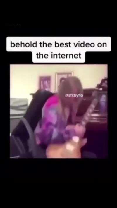 lesson broadcast failed